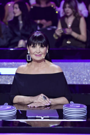 Iwona Pavlović szczerze o influencerach w programie. Jurorka stawia sprawę jasno