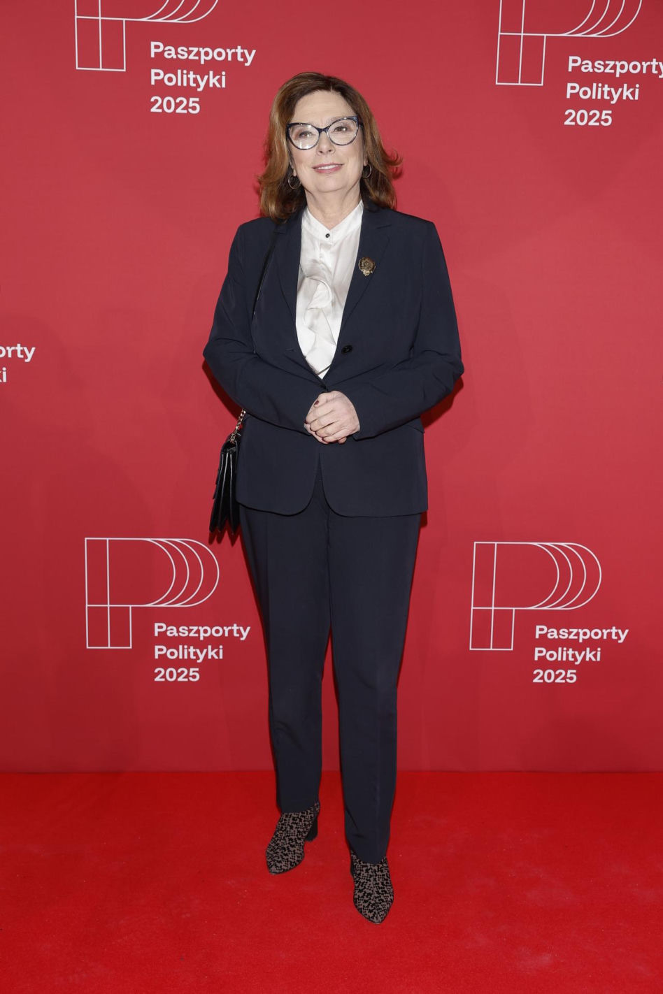 Paszporty POLITYKI 2025