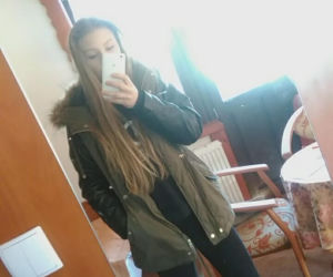 Michał i Emilia zginęli w aucie koleżanki. Martyna N. usłyszała wyrok.