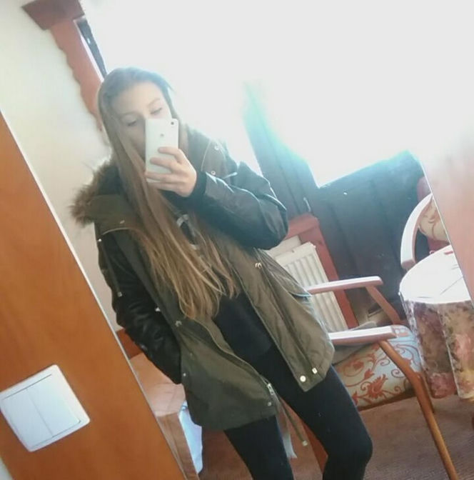 Michał i Emilia zginęli w aucie koleżanki. Martyna N. usłyszała wyrok.