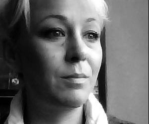 morderstwo z ul.Długosza doprowadzenie