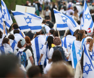 Polityczne trzęsienie ziemi w Izraelu. Aresztowano ważnego urzędnika! To bliski współpracownik premiera Benjamina Netanjahu