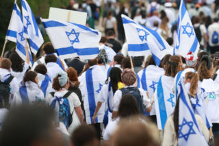 Polityczne trzęsienie ziemi w Izraelu. Aresztowano ważnego urzędnika! To bliski współpracownik premiera Benjamina Netanjahu