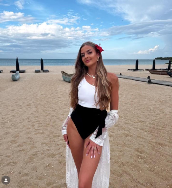 Eliza Ciuła