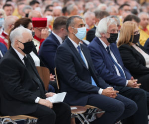 Mamy nowych błogosławionych