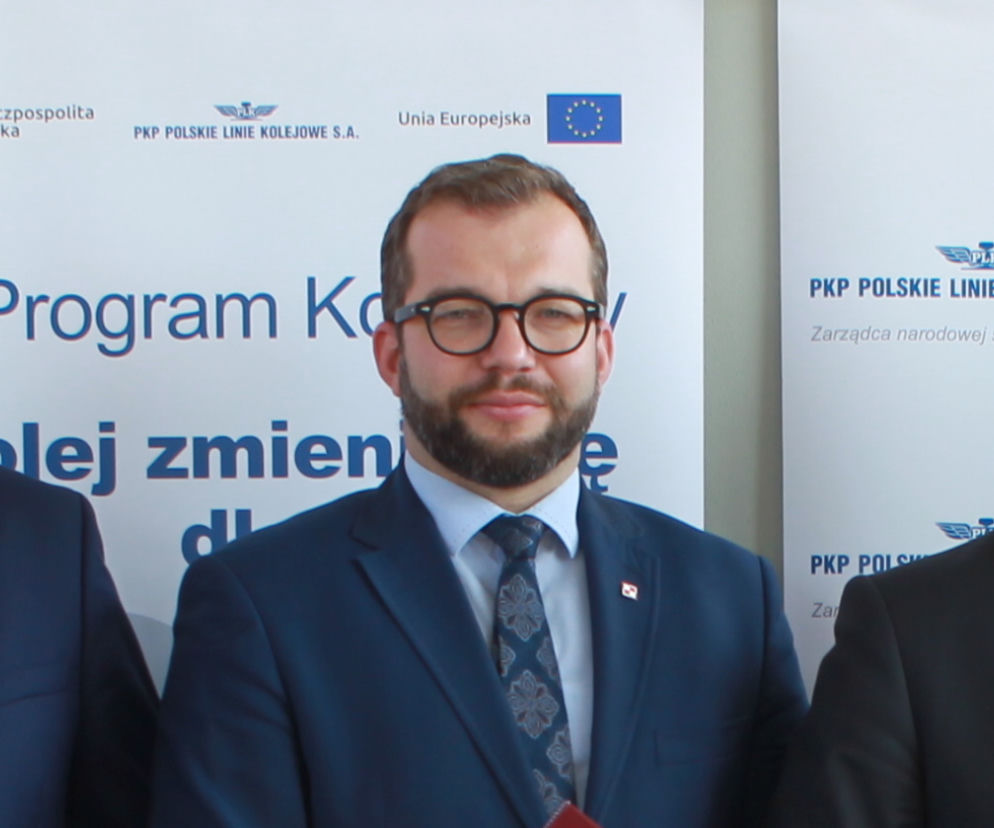 Grzegorz Puda 
