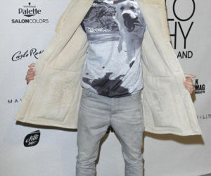 Antoni lepszy od Musiała