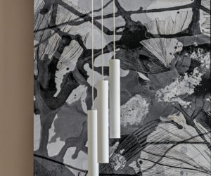 Mieszkanie na warszawskich Bielanach -DDB Design & Build