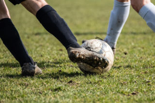 Ekstraklasa. Porażka Radomiaka w Katowicach?
