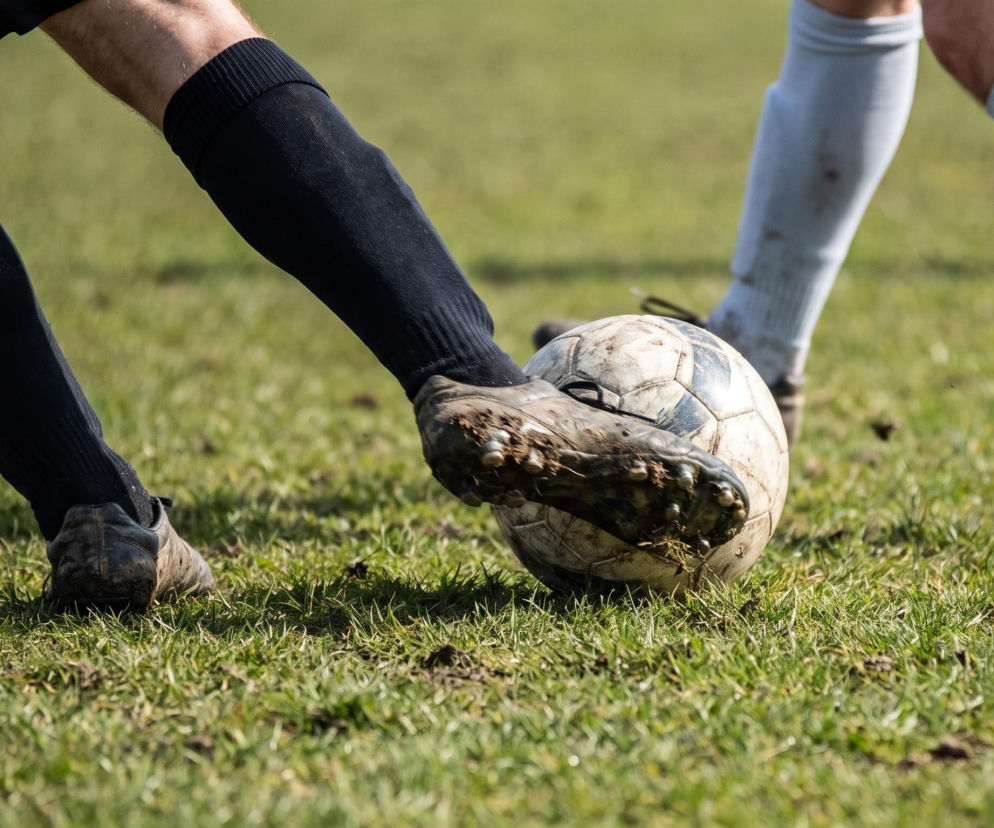 Ekstraklasa. Porażka Radomiaka w Katowicach?
