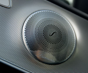 Mercedes-Benz E220d