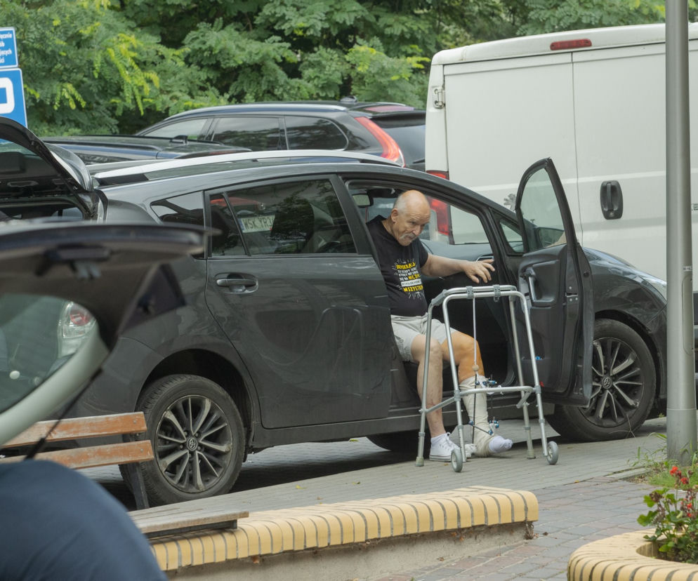 Janusz Korwin-Mikke