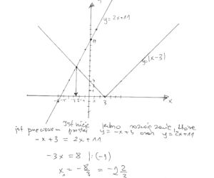 Matura 2022 matematyka rozszerzona: odpowiedzi i rozwiązania zadań