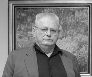 Aleksander Gudzowaty
