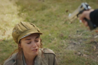 Dziedzictwo, odc. 870: Nana i Yusuf w rękach Szakala