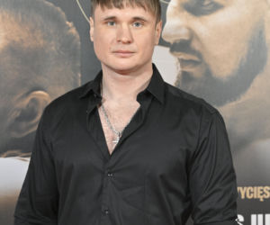 Gala Fame Awards 2025. Wielkie gwiazdy freak-fightów