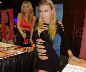 Natalia Starr - Facebook (1)