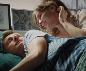 M jak miłość, odcinek 1908: Powrót zmarłej Franki do Pawła! Tak przywita ukochanego już po pogrzebie - ZDJĘCIA, ZWIASTUN