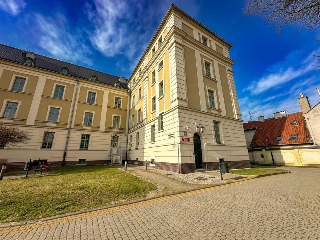 Klaudia W. zadźgała swoich rodziców?! Kilka dni przed zbrodnią nagrała przerażający filmik