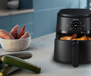 Sprzęt kuchenny w mega promocji Lidla