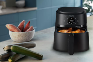 Sprzęt kuchenny w mega promocji Lidla