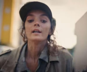 Dziedzictwo, odcinek 867: Nana jest poważnie ranna! Kobieta traci przytomność na oczach przerażonego Yusufa