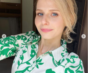 Przyjaciółki 18 sezon. Renata (Izabela Zwierzyńska)