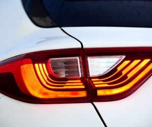 Kia Stonic 1.0 T-GDI 120 KM 6MT XL