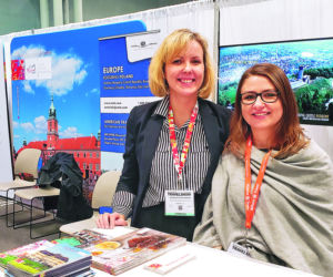 travel show nowy jork2