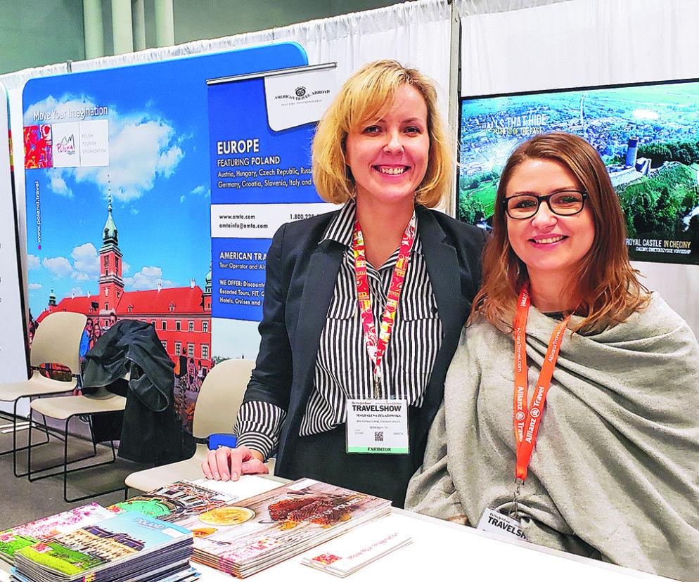 travel show nowy jork2