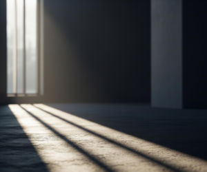 Śmierć kobiety w Poznaniu. Co ustalono przy ulicy Fabrycznej?