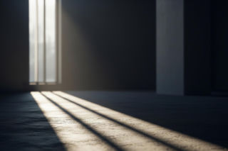 Śmierć kobiety w Poznaniu. Co ustalono przy ulicy Fabrycznej?