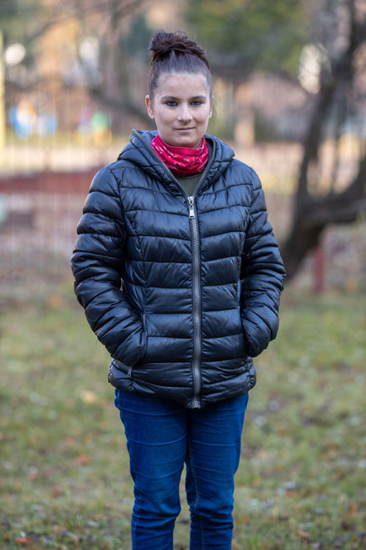 Ksiądz się nade mną znęcał