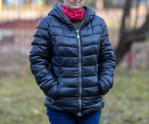 Ksiądz się nade mną znęcał