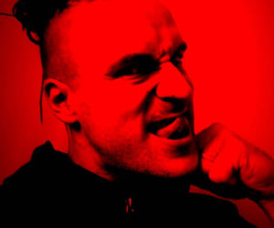 Piotr Stramowski został Cyganem