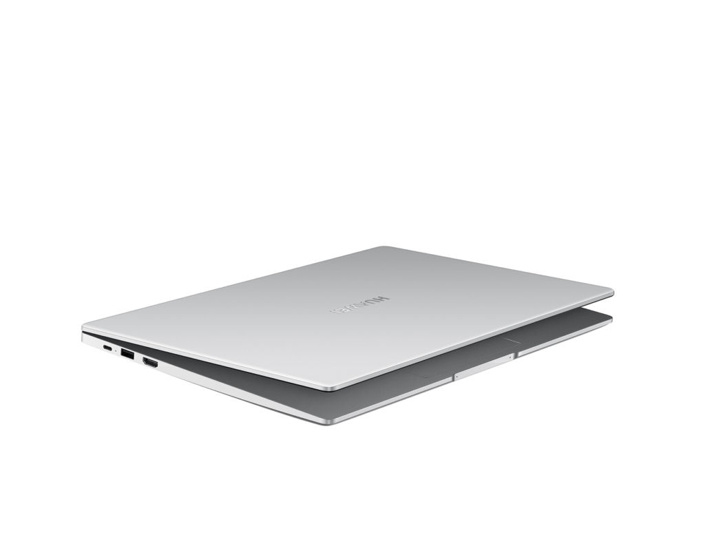 Huawei MateBook D15