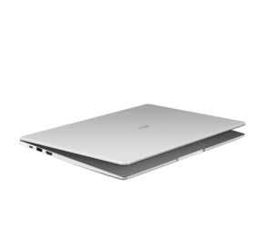 Huawei MateBook D15