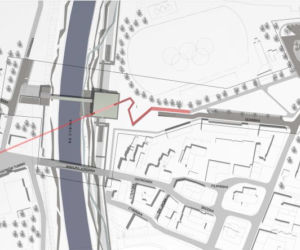 Interaktywne Centrum Historii Ostrowa Tumskiego
