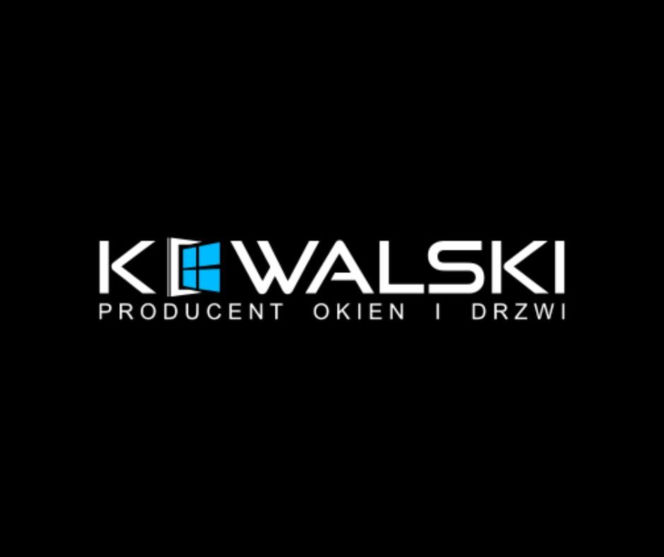 Zimowa promocja w Kowalski Okna