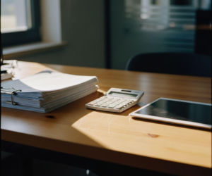 Jakie nowe zasady decydują o dopłatach dla rolników?