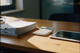 Jakie nowe zasady decydują o dopłatach dla rolników?