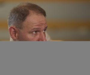 Jacek Protasiewicz