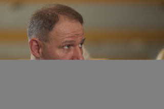 Jacek Protasiewicz