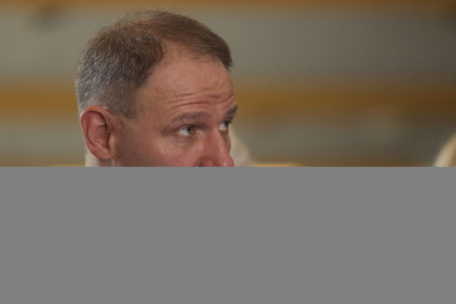 Jacek Protasiewicz