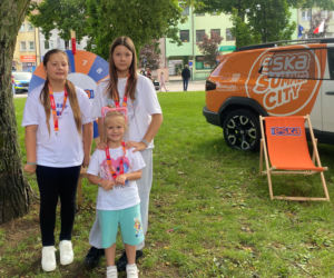 Eska Summer City - „Odetchnij na zdrowie” Gołdap Festiwal 2026 (2)