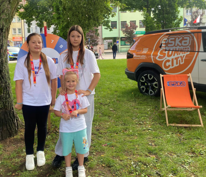 Eska Summer City - „Odetchnij na zdrowie” Gołdap Festiwal 2026 (2)
