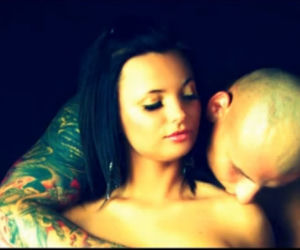 Kamila Wybrańczyk, Artur Szpilka