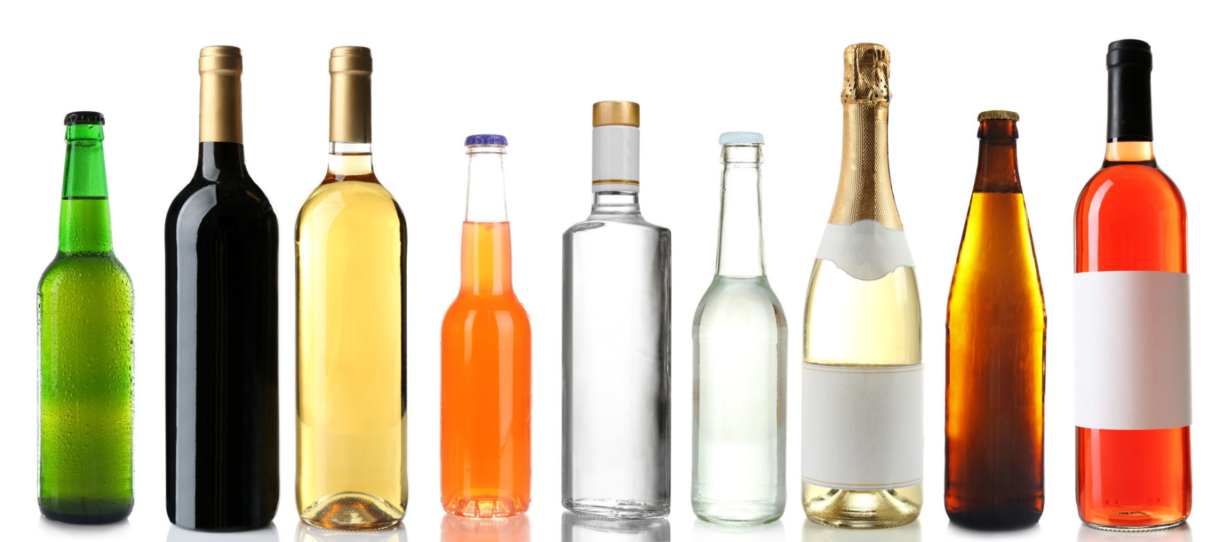 Alkohol