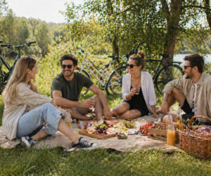 Horoskop na maj 2026 zapowiada przełom dla jednego znaku. Czeka go naprawdę wyjątkowy czas 