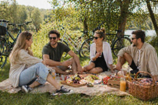 Horoskop na maj 2026 zapowiada przełom dla jednego znaku. Czeka go naprawdę wyjątkowy czas 